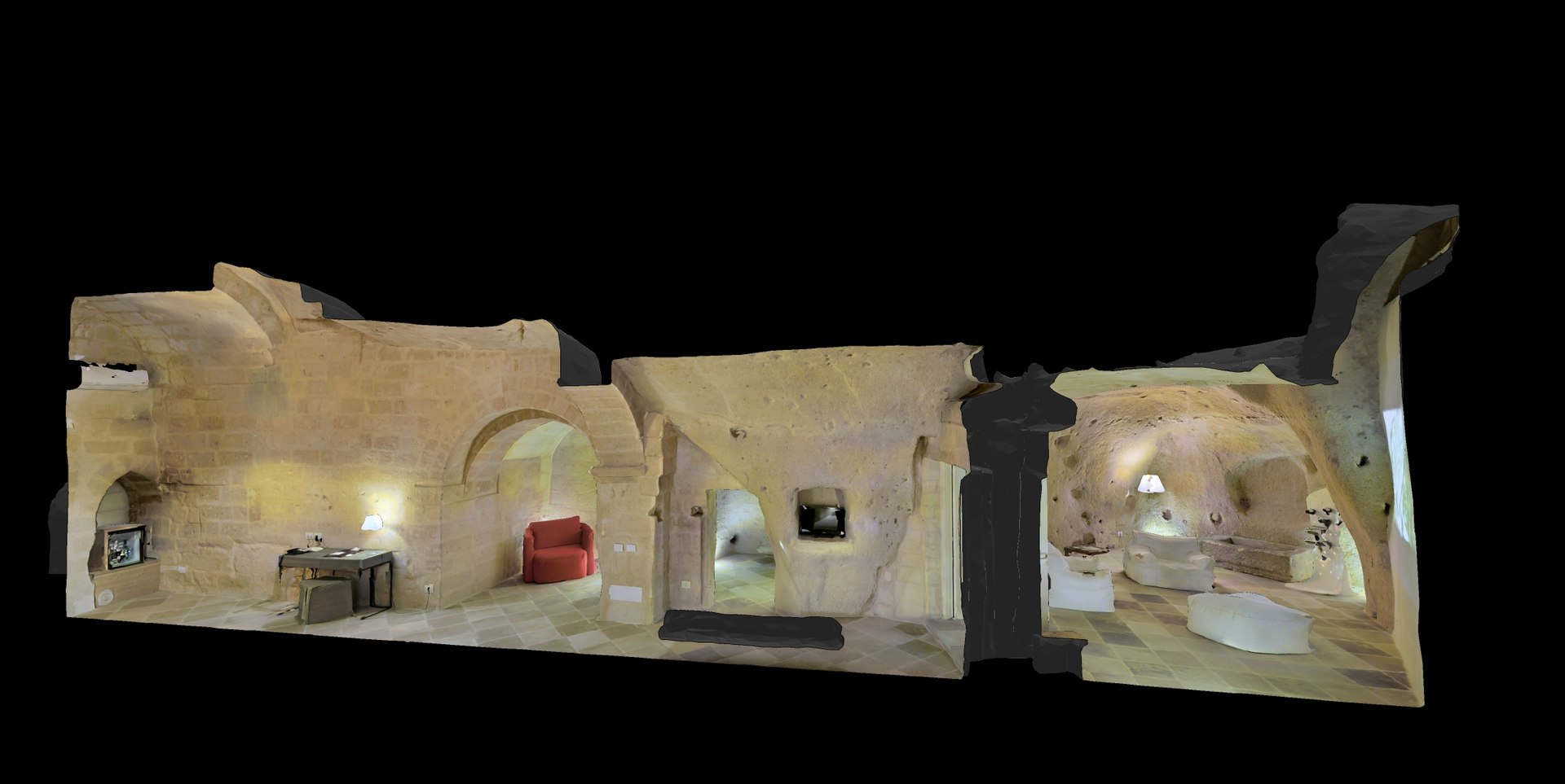 cave villa 2 3d 3ds https://p.turbosquid.com/ts-thumb/KK/CUmHV9/fnuraixR/cavevilla2_2/jpg/1484993759/1920x1080/fit_q87/eb5ea90beba3b7fc193a52096c2451628f4a412e/cavevilla2_2.jpg