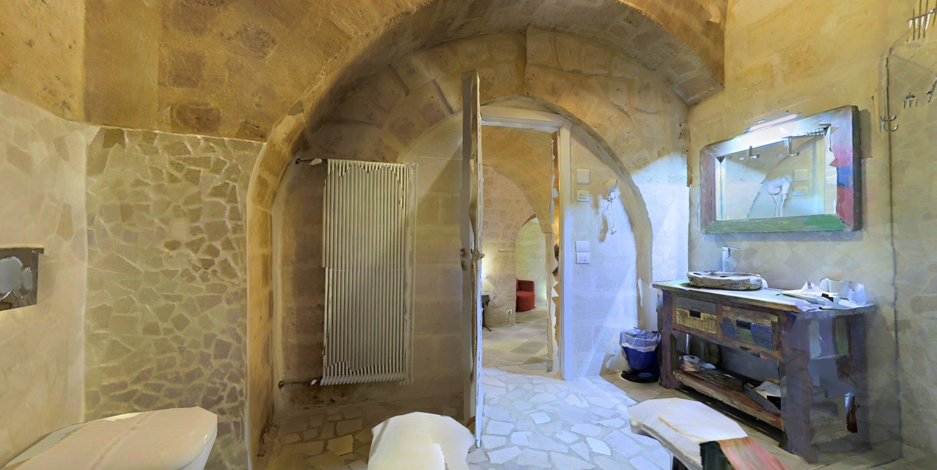 cave villa 2 3d 3ds https://p.turbosquid.com/ts-thumb/KK/CUmHV9/ivAwb500/cavevilla2_7/jpg/1484993759/1920x1080/fit_q87/1d66212366469f63ec88ac6a2f8e66411698e50f/cavevilla2_7.jpg