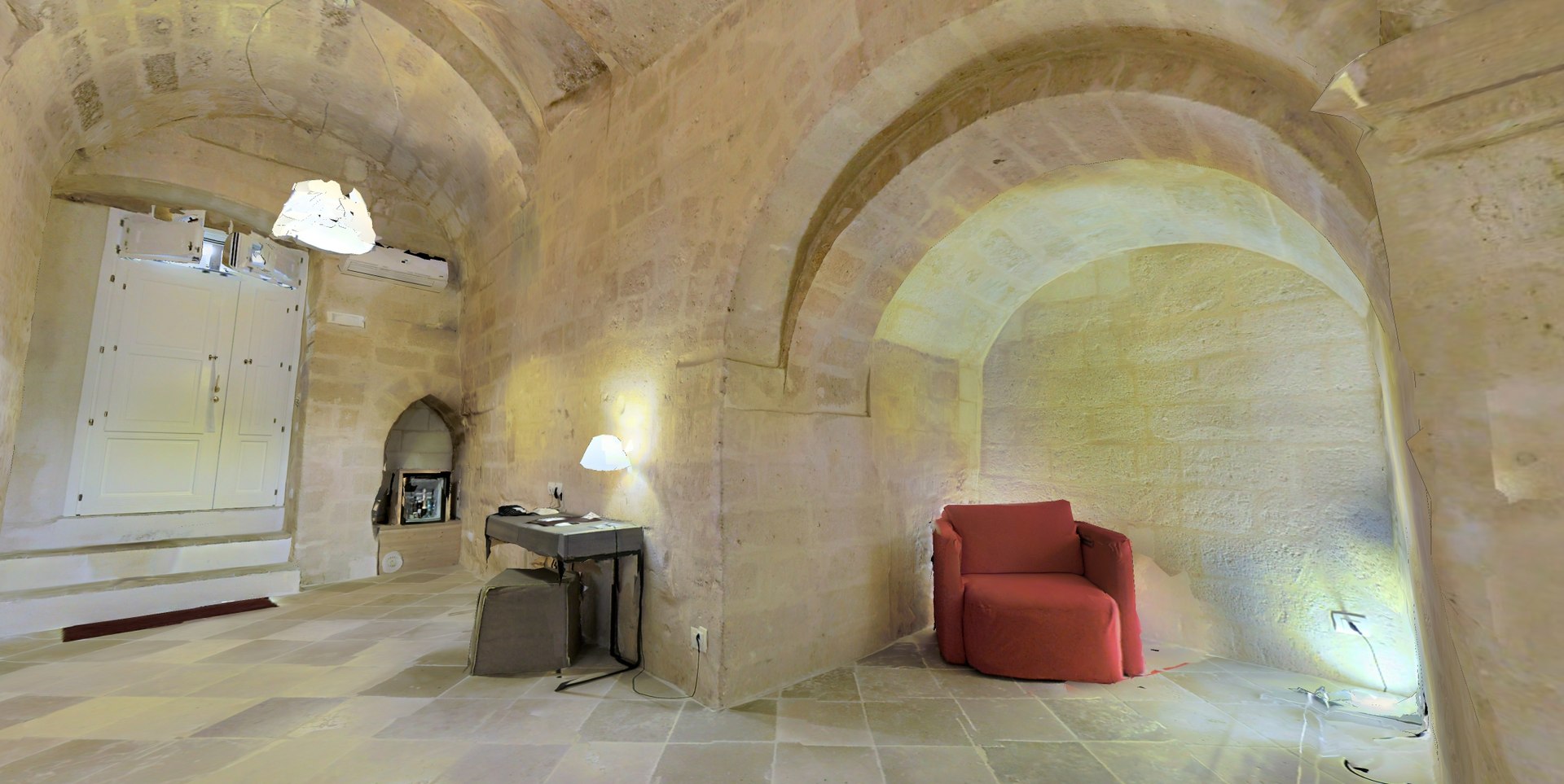 cave villa 2 3d 3ds https://p.turbosquid.com/ts-thumb/KK/CUmHV9/lSfCdwyz/cavevilla2_5/jpg/1484993759/1920x1080/fit_q87/314aee3ed6676f471e16588c88b87216c622ea4c/cavevilla2_5.jpg