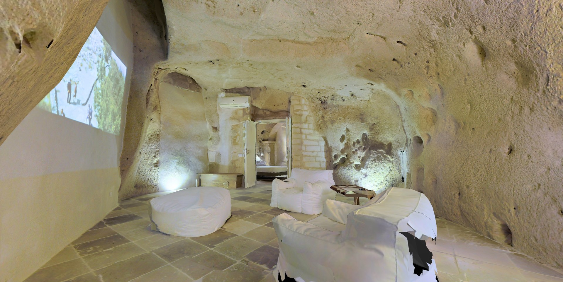 cave villa 2 3d 3ds https://p.turbosquid.com/ts-thumb/KK/CUmHV9/nHIRoz64/cavevilla2_3/jpg/1484993759/1920x1080/fit_q87/656310e30e919af44b10bea46dc93ffc6a3744fb/cavevilla2_3.jpg