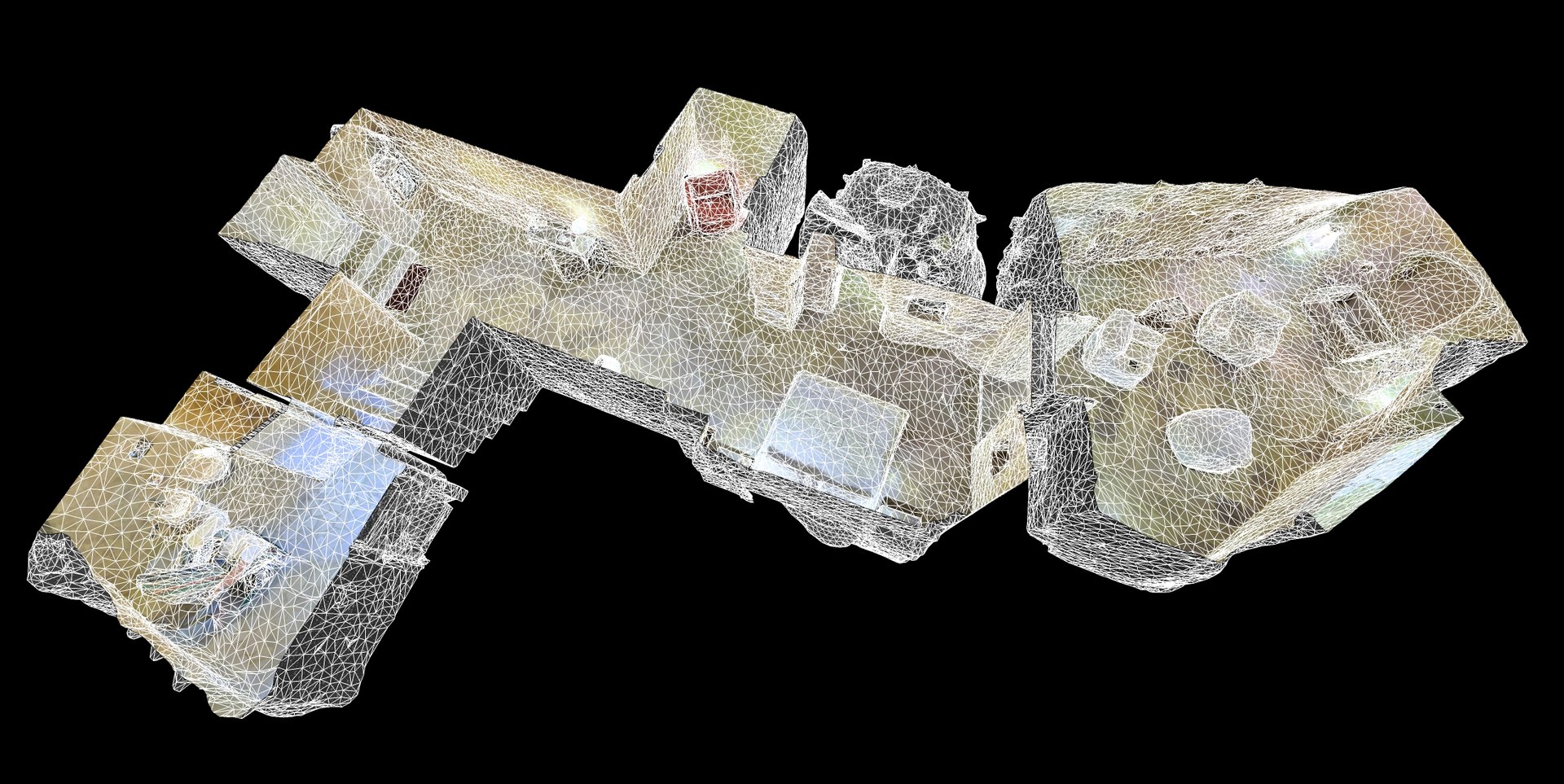 cave villa 2 3d 3ds https://p.turbosquid.com/ts-thumb/KK/CUmHV9/pdJL1ZbK/cavevilla2_1x/jpg/1484993759/1920x1080/fit_q87/aff6af4b40a54ba36474ff4b58e7444e7bef0a93/cavevilla2_1x.jpg
