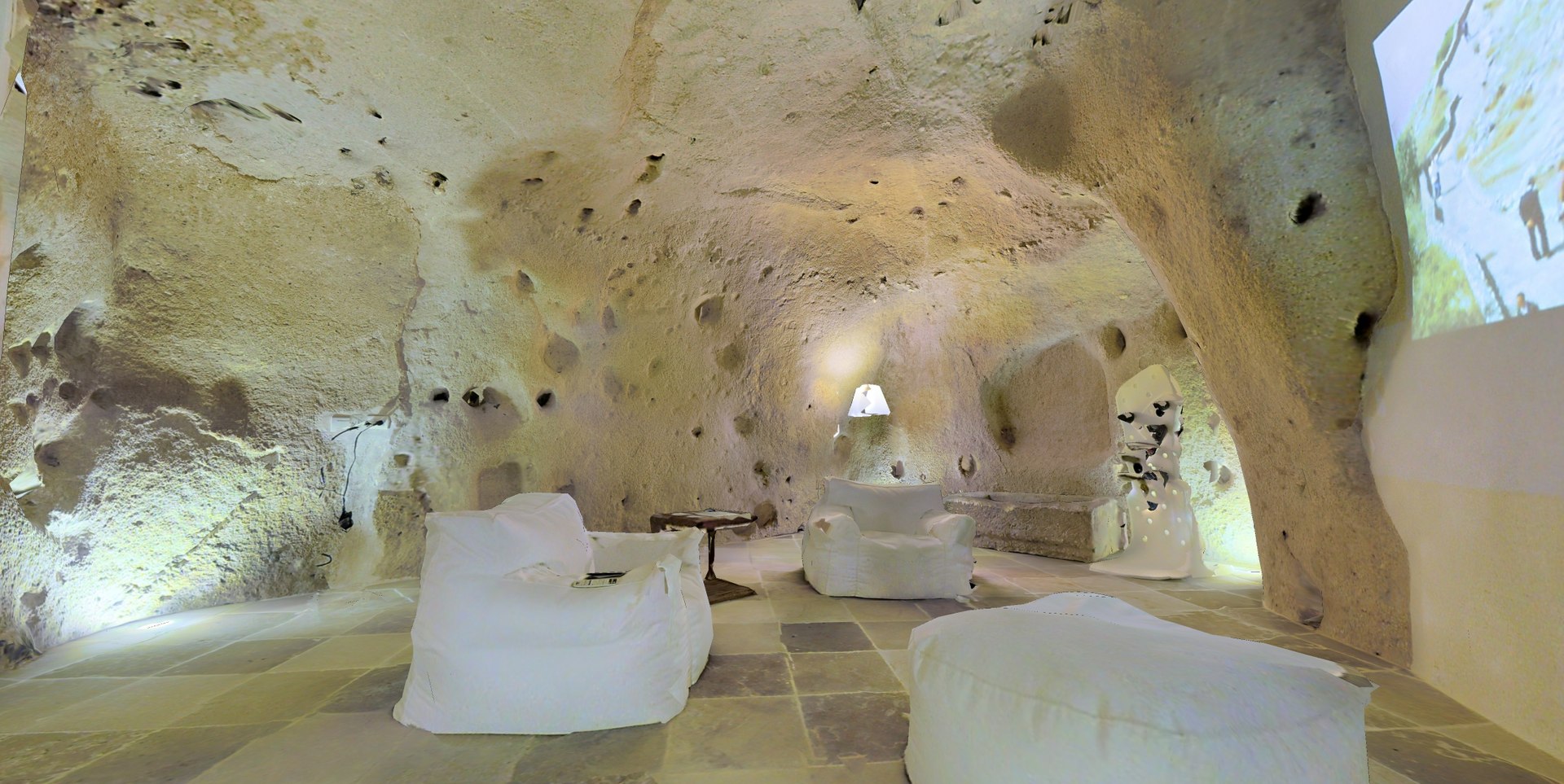 cave villa 2 3d 3ds https://p.turbosquid.com/ts-thumb/KK/CUmHV9/sp9fwqna/cavevilla2_8/jpg/1484993759/1920x1080/fit_q87/894fd1770122e348633b0b2e4e9a8ef9c0205c37/cavevilla2_8.jpg