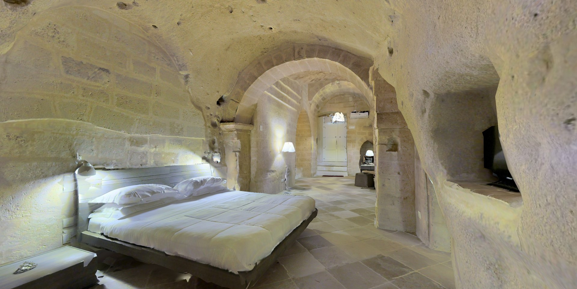cave villa 2 3d 3ds https://p.turbosquid.com/ts-thumb/KK/CUmHV9/xBeODuA2/cavevilla2_4/jpg/1484993759/1920x1080/fit_q87/b9640428feb8bd4f434c60166f299ab51d98b403/cavevilla2_4.jpg