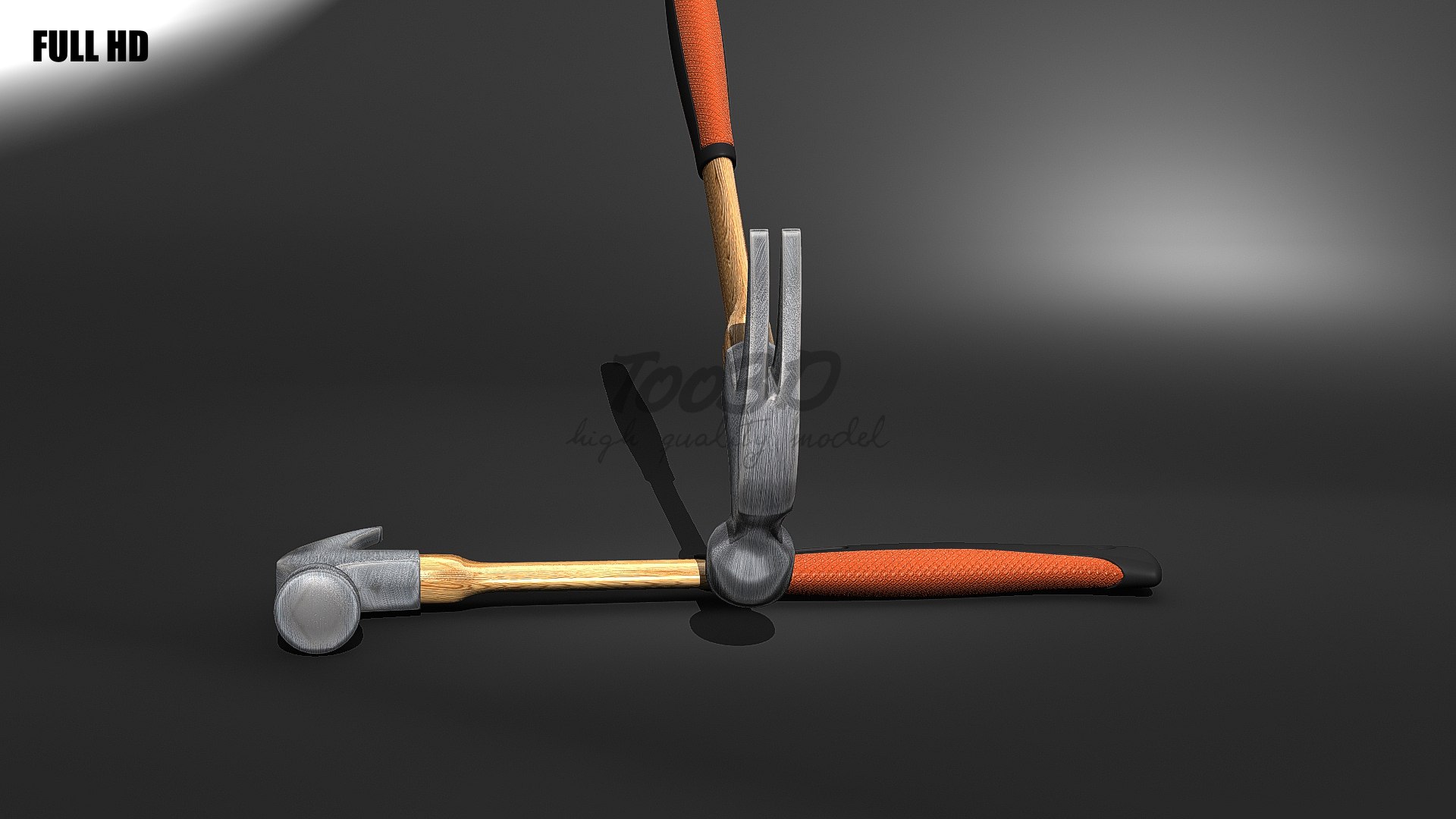 3d model hammer https://p.turbosquid.com/ts-thumb/KK/EUr1U0/5K3UGHm2/hammer0013/jpg/1397116820/1920x1080/fit_q87/845487eaec16f6387df34c25aa025754561d438d/hammer0013.jpg