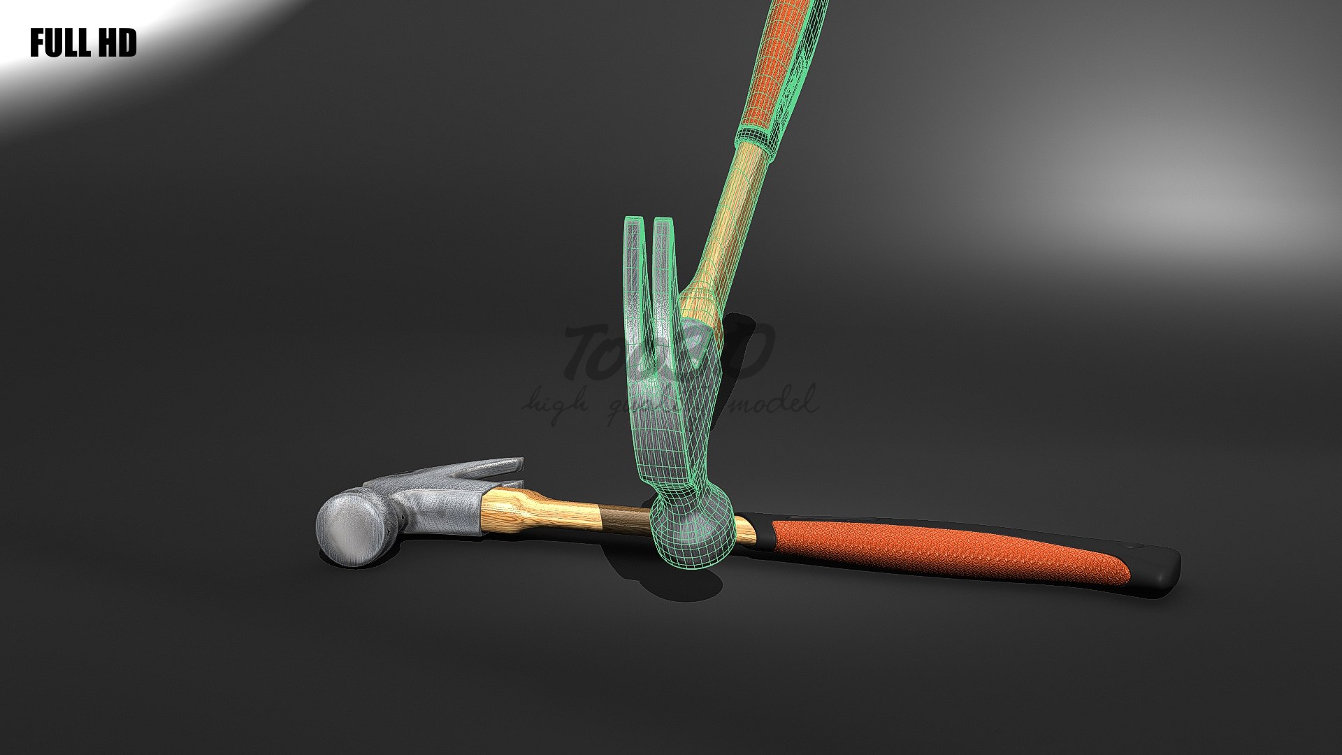 3d model hammer https://p.turbosquid.com/ts-thumb/KK/EUr1U0/AYo5ir0o/hammer_wireframe0019/jpg/1397116820/1920x1080/fit_q87/862683cf88e5b313969ba488a84639861ecd878d/hammer_wireframe0019.jpg