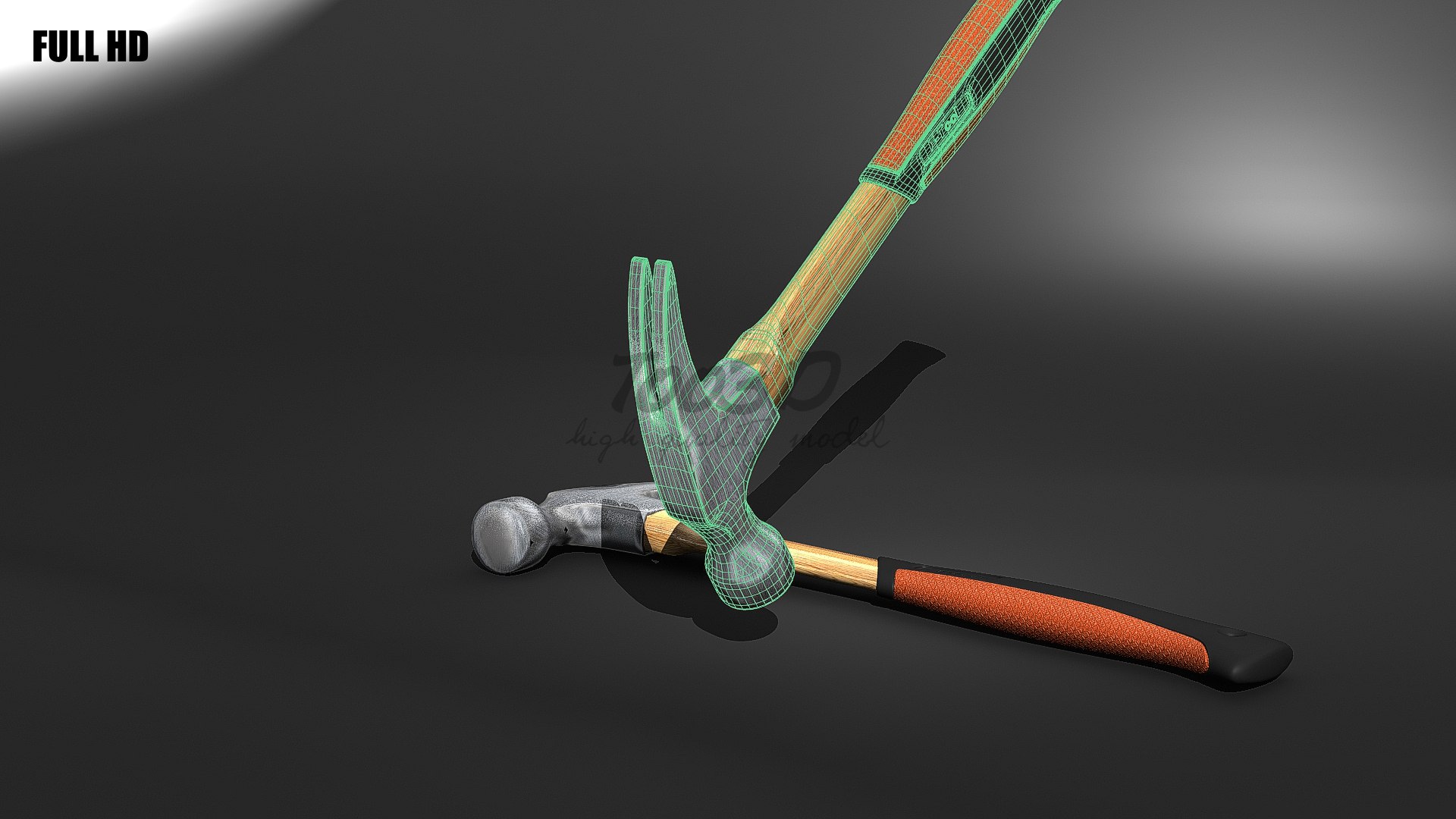 3d model hammer https://p.turbosquid.com/ts-thumb/KK/EUr1U0/CaUD9jiK/hammer_wireframe0025/jpg/1397116820/1920x1080/fit_q87/1e1f49c79396d863ab8dae9a340a9f35a5c449c8/hammer_wireframe0025.jpg