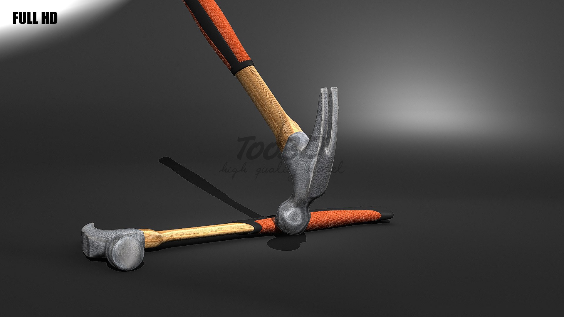 3d model hammer https://p.turbosquid.com/ts-thumb/KK/EUr1U0/L70L8q1p/hammer0007/jpg/1397116820/1920x1080/fit_q87/690b20ec0f723ba8529a9f989d6b0199318a74a5/hammer0007.jpg