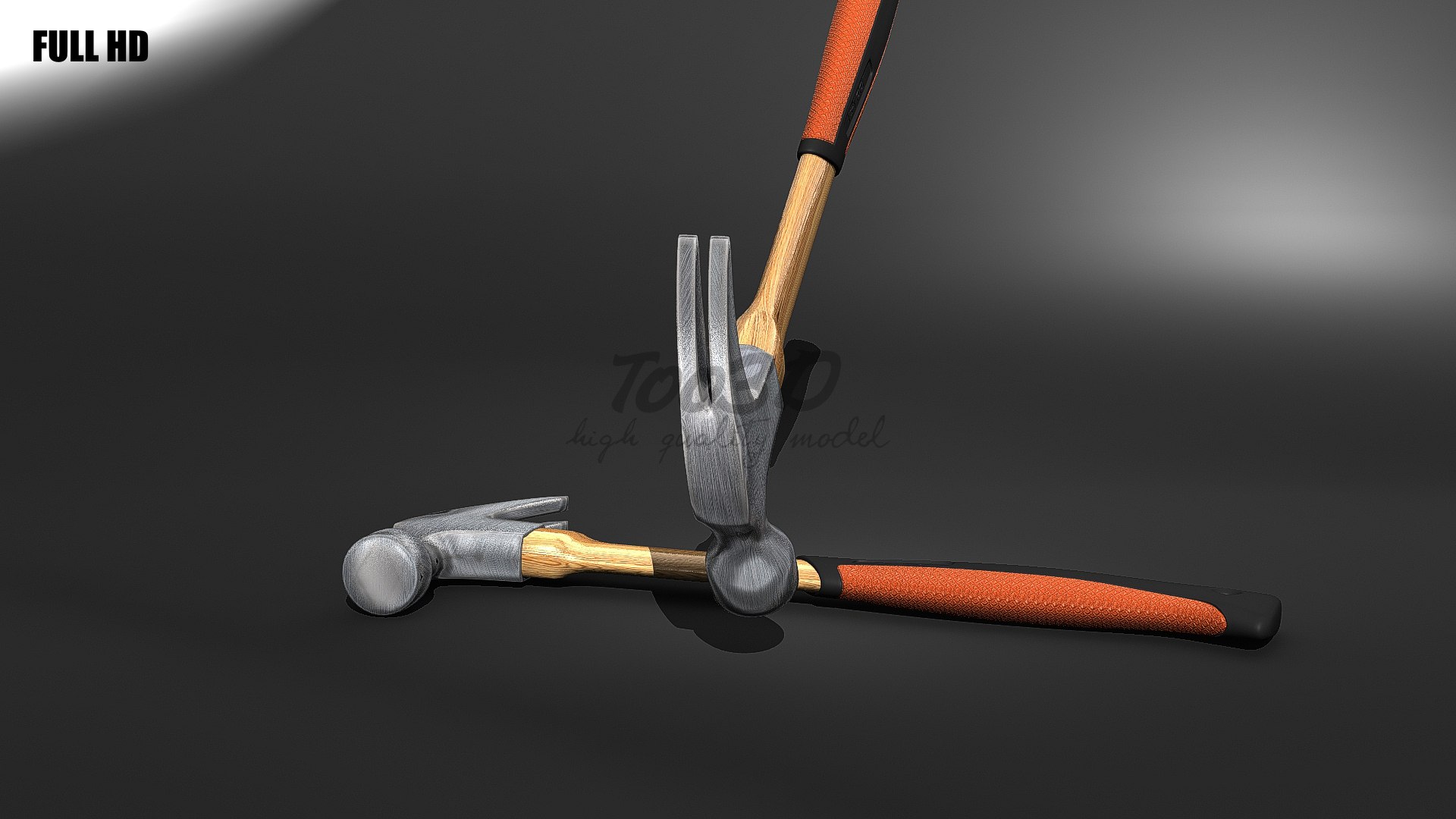 3d model hammer https://p.turbosquid.com/ts-thumb/KK/EUr1U0/MCpwTC8Z/hammer0019/jpg/1397116820/1920x1080/fit_q87/bee912ab50226b65a838509a9ea09b39a2dd8718/hammer0019.jpg