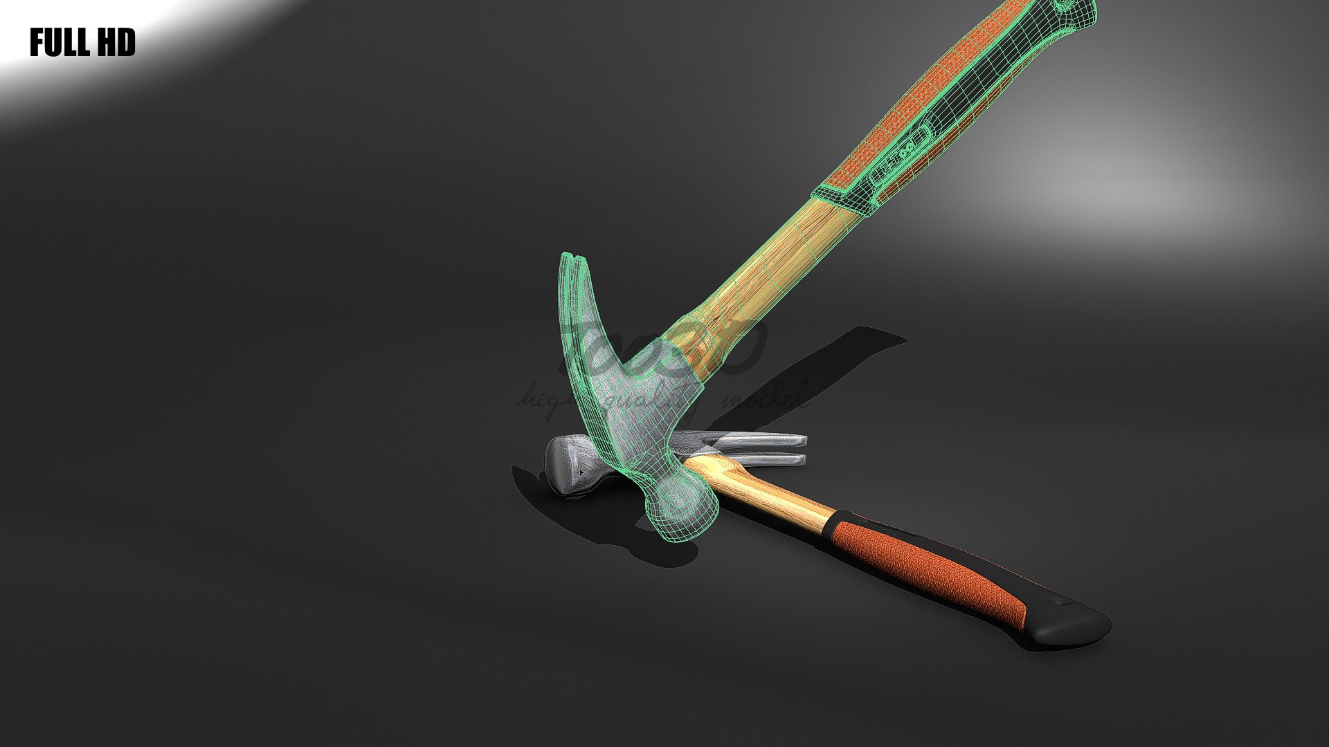 3d model hammer https://p.turbosquid.com/ts-thumb/KK/EUr1U0/T3QgM5jQ/hammer_wireframe0031/jpg/1397116820/1920x1080/fit_q87/c32ecc3f249433d8f002b3f318238f281f33923a/hammer_wireframe0031.jpg