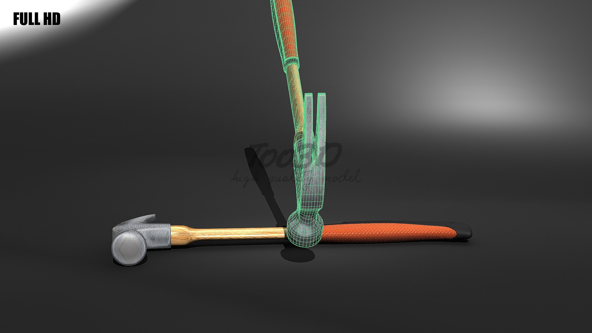 3d model hammer https://p.turbosquid.com/ts-thumb/KK/EUr1U0/ag51nhxO/hammer_wireframe0013/jpg/1397116820/1920x1080/fit_q87/95047acc091ff36895f7a2cf645e48e7a93c021c/hammer_wireframe0013.jpg