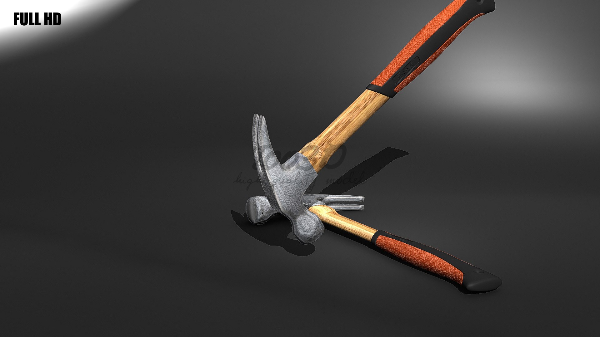 3d model hammer https://p.turbosquid.com/ts-thumb/KK/EUr1U0/shCQE9j1/hammer0031/jpg/1397116820/1920x1080/fit_q87/59ec13aecadfc3141ec67e124ba73cf690de136a/hammer0031.jpg