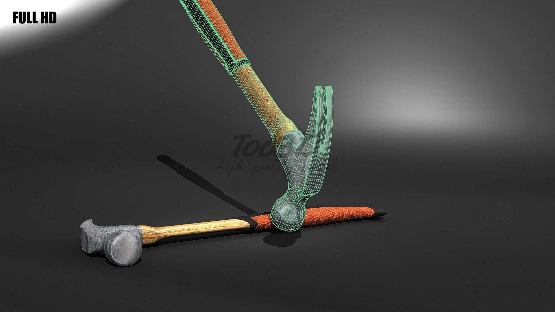 3d model hammer https://p.turbosquid.com/ts-thumb/KK/EUr1U0/uozUkpBH/hammer_wireframe0007/jpg/1397116820/1920x1080/fit_q87/9c1465fbabab1b74b7c4779b9398b03d51107e22/hammer_wireframe0007.jpg