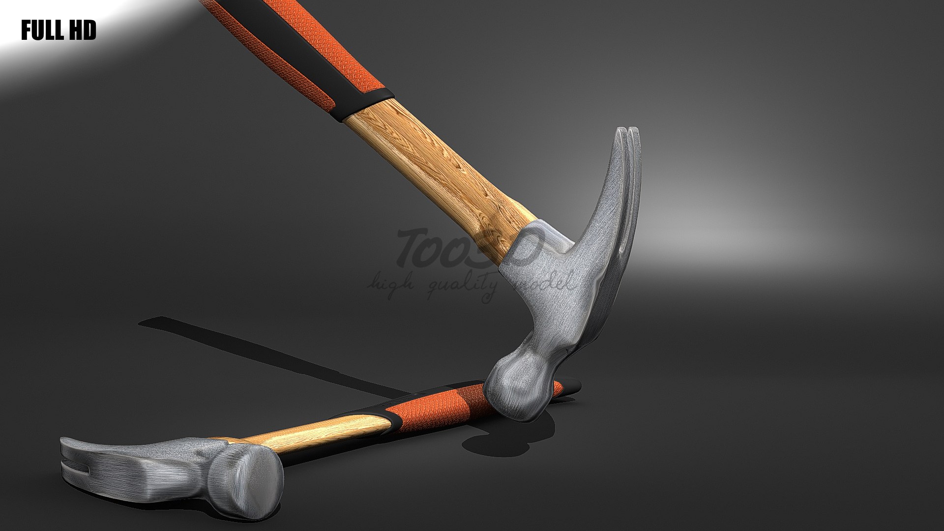 3d model hammer https://p.turbosquid.com/ts-thumb/KK/EUr1U0/wgoy1MzB/hammer0001/jpg/1397116820/1920x1080/fit_q87/18259a759b878a866d371d0619f9800d804e93f4/hammer0001.jpg