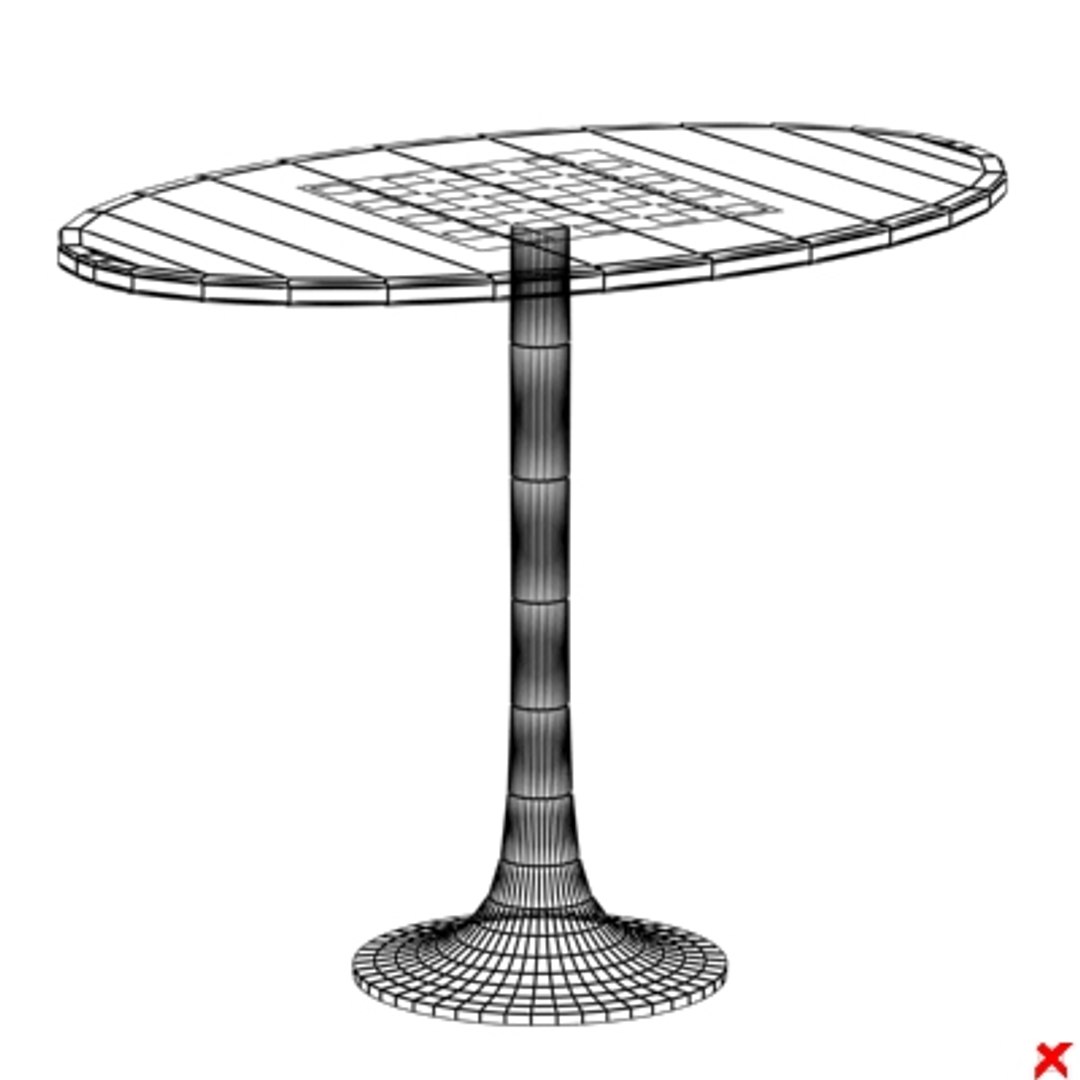 Free Max Model Table Chess