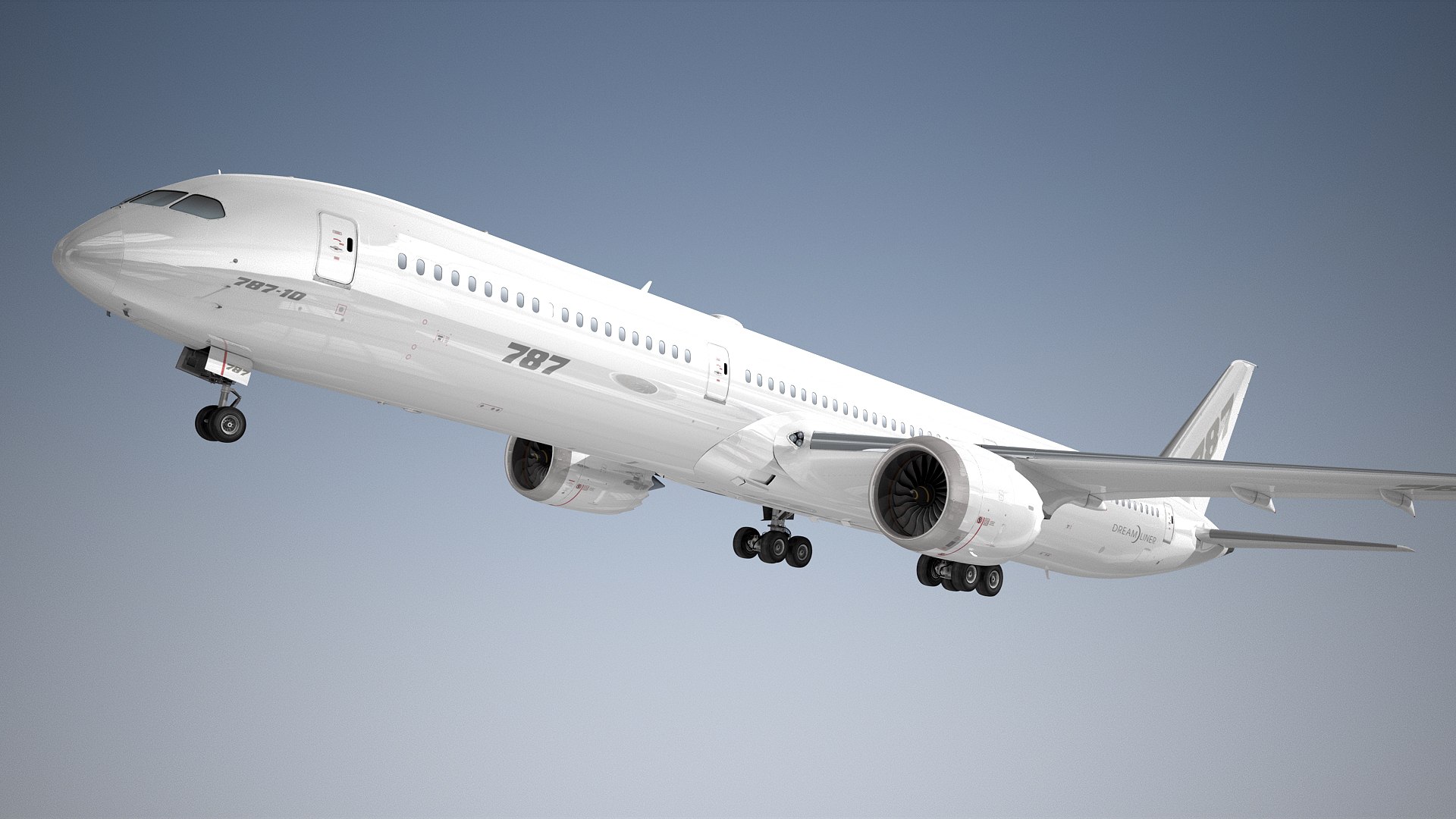 3D model Boeing Generic White Bundle https://p.turbosquid.com/ts-thumb/KK/K2uZtq/o4/787_10_dreamliner_gw_0001/jpg/1790662759/1920x1080/fit_q87/f3a64cddd4725fc862b575796cc5b8d2624a5cfd/787_10_dreamliner_gw_0001.jpg