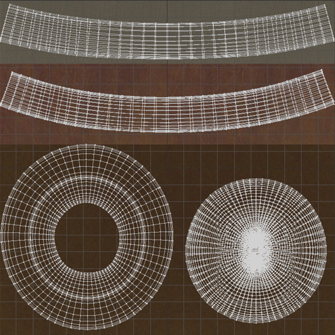indiana jones hat 3d model https://p.turbosquid.com/ts-thumb/KK/Lt6439/LoRUixxL/9/jpg/1368225117/1920x1080/fit_q87/9a37c07281ab7f277d022f56f89d14b29a27c59e/9.jpg