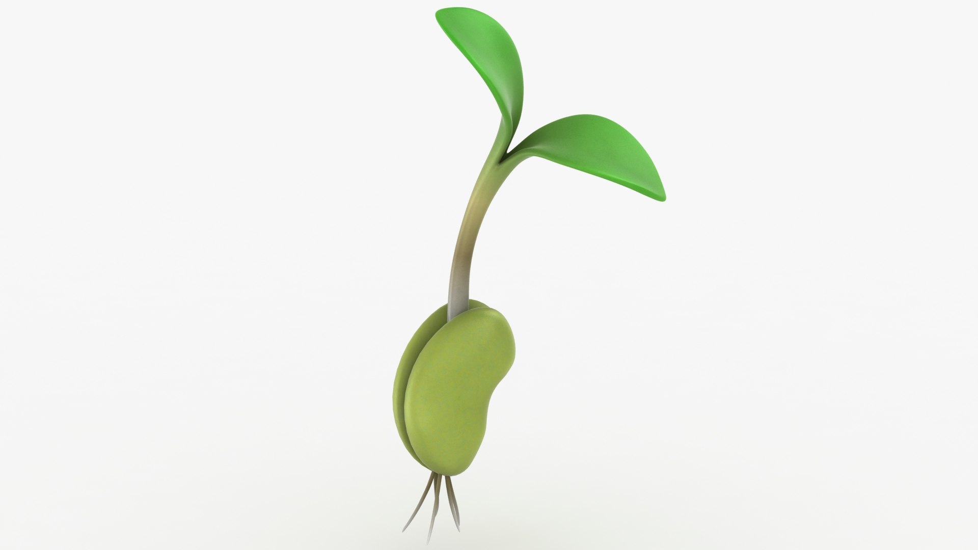 growing seed set 3D model https://p.turbosquid.com/ts-thumb/KK/MyFISy/7tp03SEo/lemon_rr_01/jpg/1605729242/1920x1080/fit_q87/44f79fd07272837f0013e565a1bdee8a4e14b6b7/lemon_rr_01.jpg