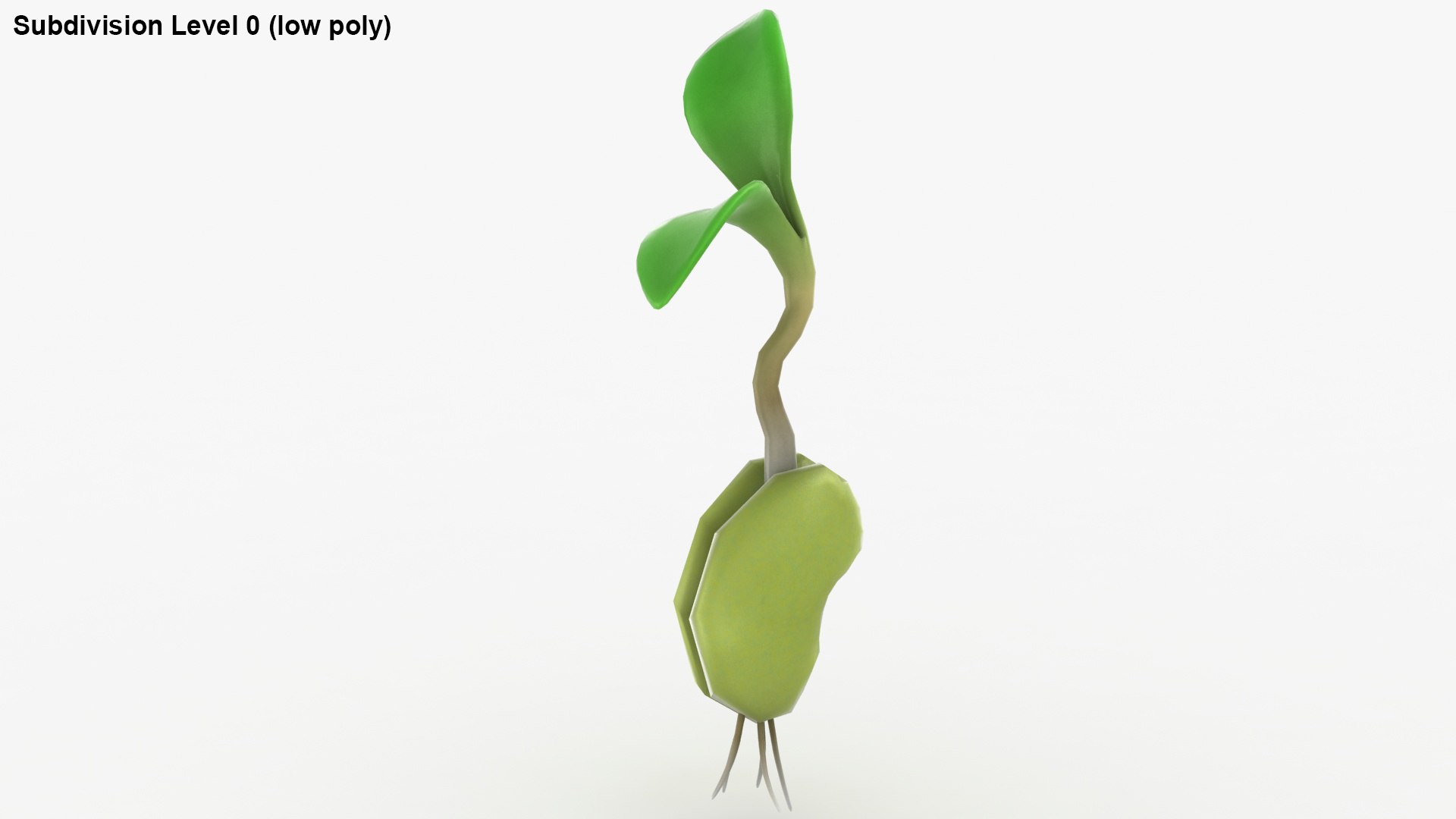 growing seed set 3D model https://p.turbosquid.com/ts-thumb/KK/MyFISy/A8brAP81/lemon_rr_28/jpg/1605729225/1920x1080/fit_q87/b622164d79e973cbbe75db5ccfbe8b6c8ba32c24/lemon_rr_28.jpg