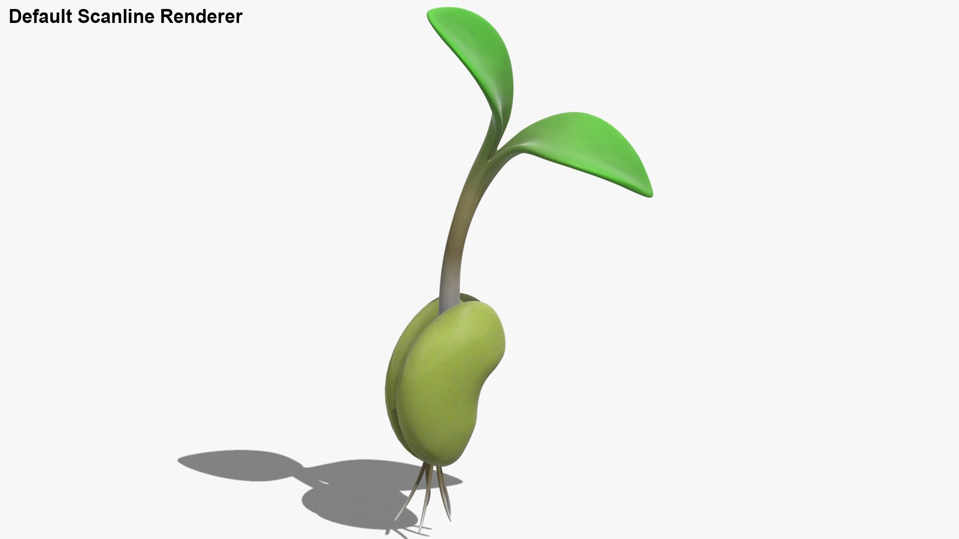 growing seed set 3D model https://p.turbosquid.com/ts-thumb/KK/MyFISy/WL4D7e8X/lemon_rr_31/jpg/1605729243/1920x1080/fit_q87/525ee96f1e8f4a0b7fcd1207d0baadbcf184931c/lemon_rr_31.jpg