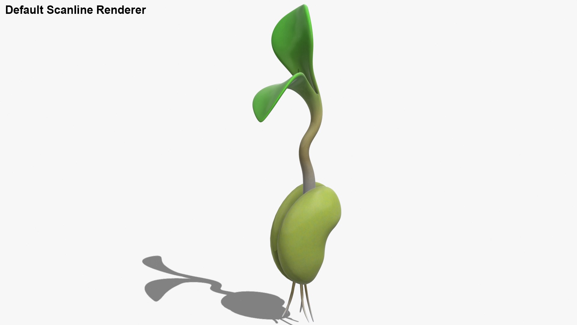 growing seed set 3D model https://p.turbosquid.com/ts-thumb/KK/MyFISy/hLRyHxnv/lemon_rr_31/jpg/1605729226/1920x1080/fit_q87/4dbc0675bae072b112b32e3acc035385fec8a51c/lemon_rr_31.jpg