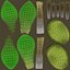 Growing Seed Set