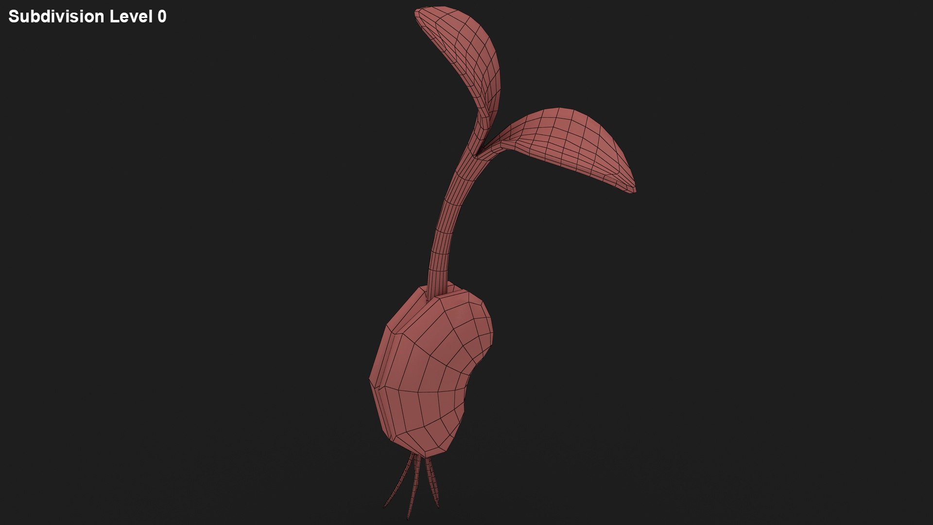 growing seed set 3D model https://p.turbosquid.com/ts-thumb/KK/MyFISy/p3mMtKtJ/lemon_rr_29/jpg/1605729243/1920x1080/fit_q87/8ea9a997fce57f6a4eca6d3806d169a4eb553767/lemon_rr_29.jpg