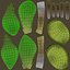 Growing Seed Set