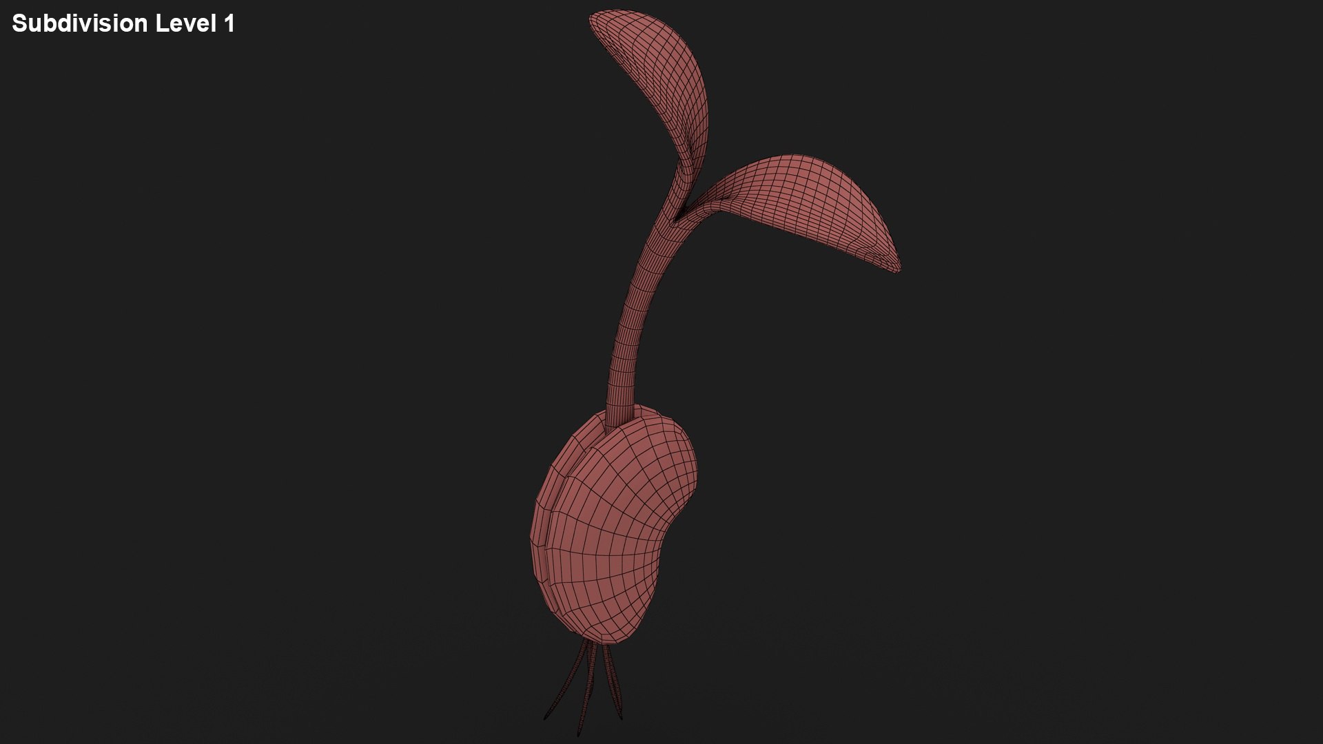 growing seed set 3D model https://p.turbosquid.com/ts-thumb/KK/MyFISy/rEPUxFhO/lemon_rr_30/jpg/1605729243/1920x1080/fit_q87/04fb7c464772b260355f6a82f0a268ae7cd9ee10/lemon_rr_30.jpg