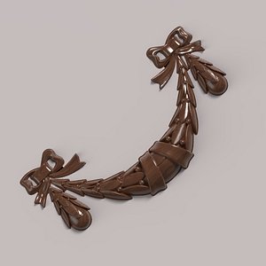 Carved decor_DeG.108