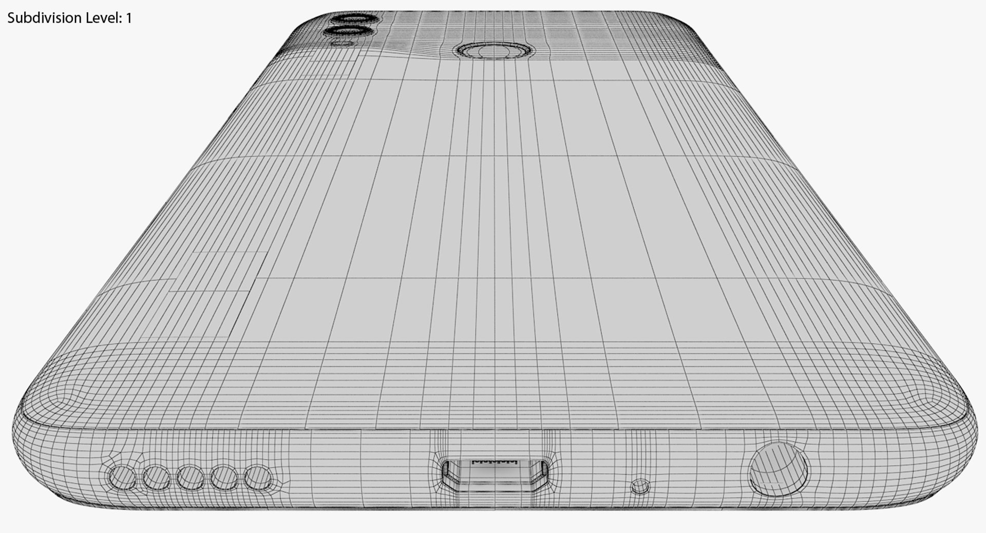 realistic-honor-10-lite-3d-turbosquid-1365691
