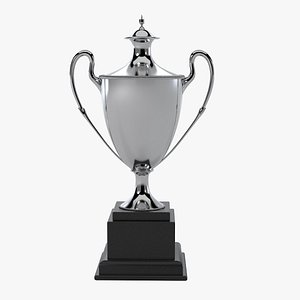 Sport Cup