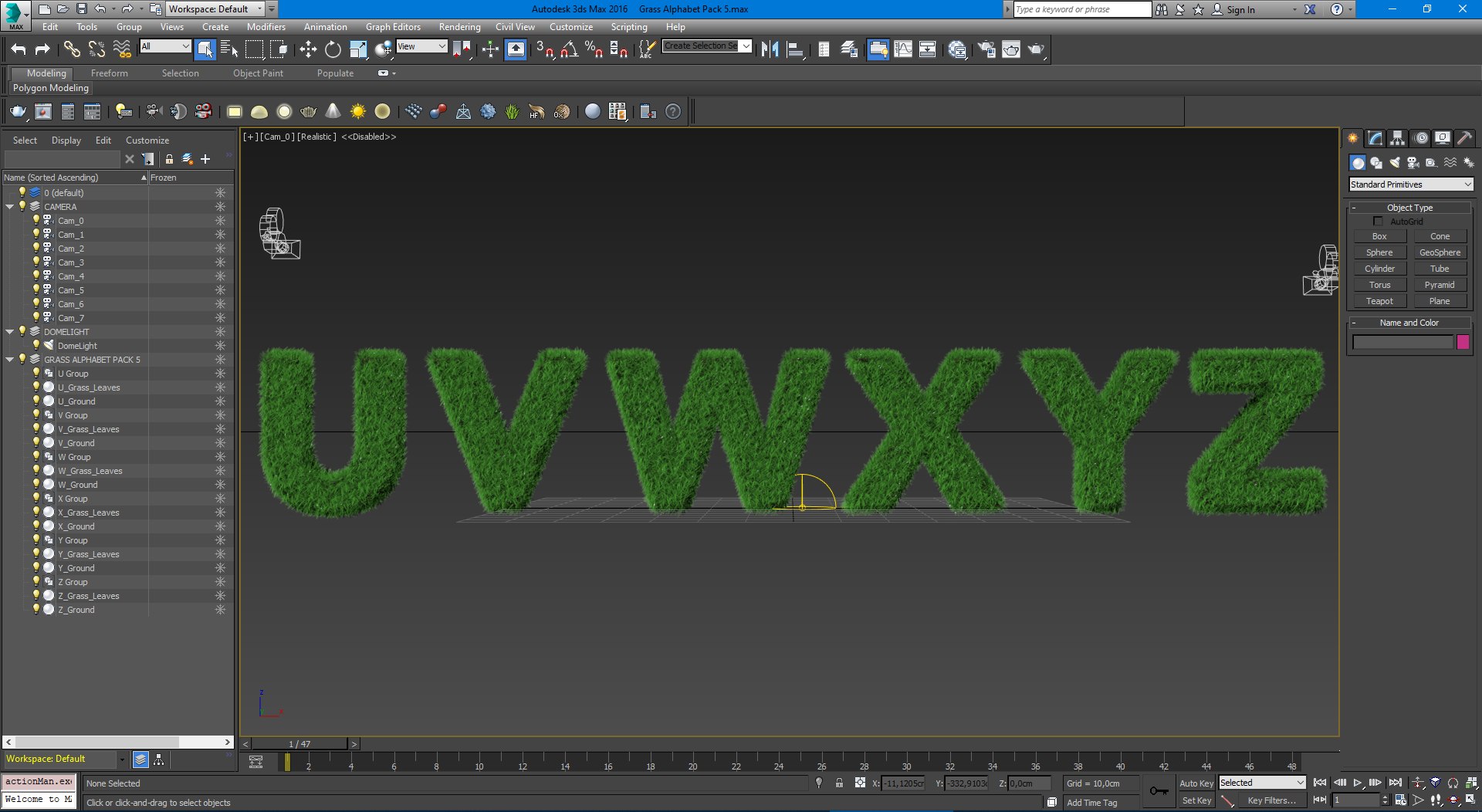 grass alphabet 3D model https://p.turbosquid.com/ts-thumb/KK/WCCay0/U2yNFFrY/zviewport/png/1601652390/1920x1080/fit_q87/5e7a6e7704a3a2d3fcfa142e5bee6fda69bf6065/zviewport.jpg