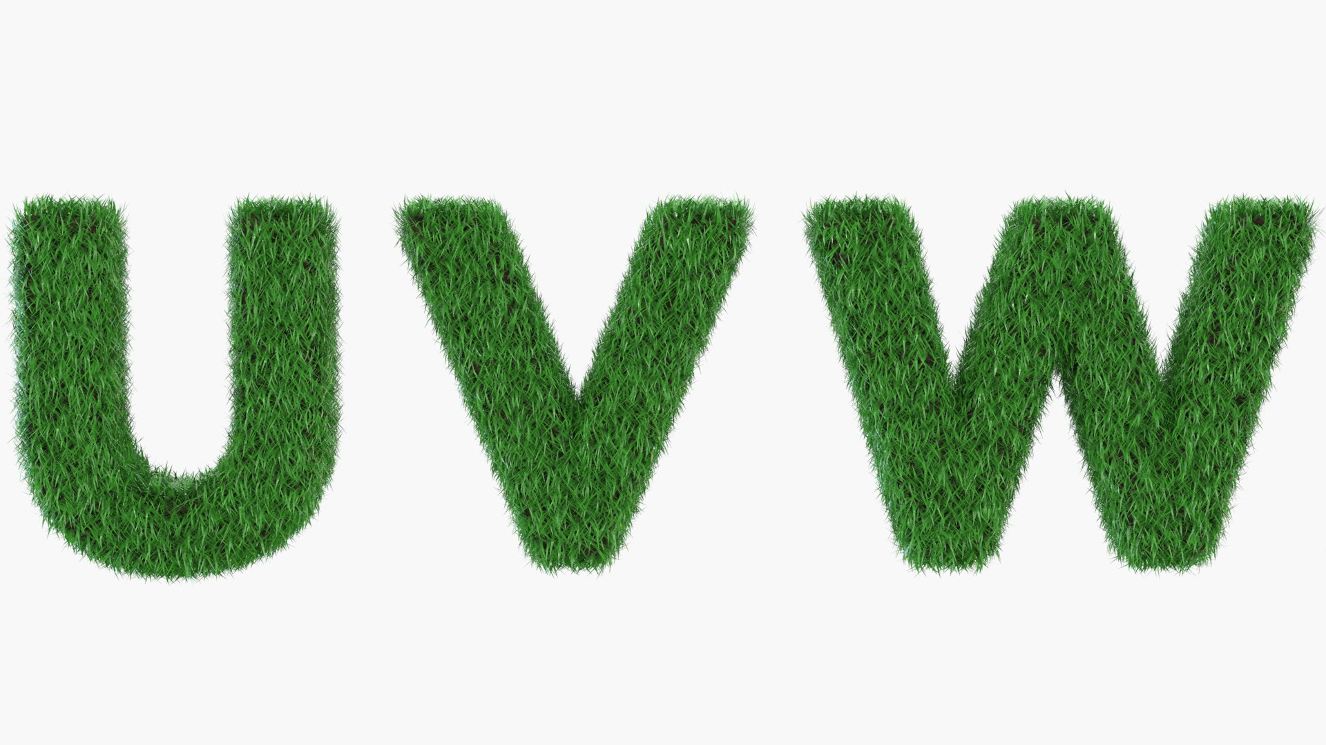 grass alphabet 3D model https://p.turbosquid.com/ts-thumb/KK/WCCay0/UBemgfHf/r5/png/1601652390/1920x1080/fit_q87/85ece1fd83babf344d85351c14bdd60a66527f59/r5.jpg