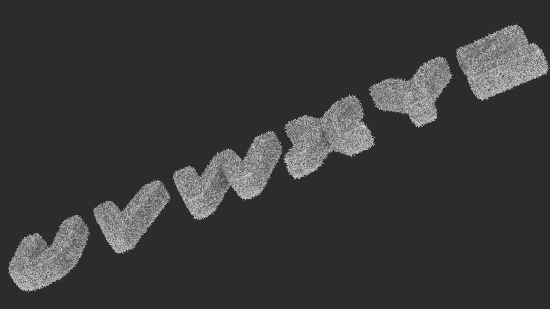grass alphabet 3D model https://p.turbosquid.com/ts-thumb/KK/WCCay0/gklmKyI7/wire4.1/png/1601652390/1920x1080/fit_q87/1ad8144ecf40a816dcbcb06814a0fe3c6c2ec769/wire4.1.jpg
