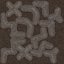 草字母包5