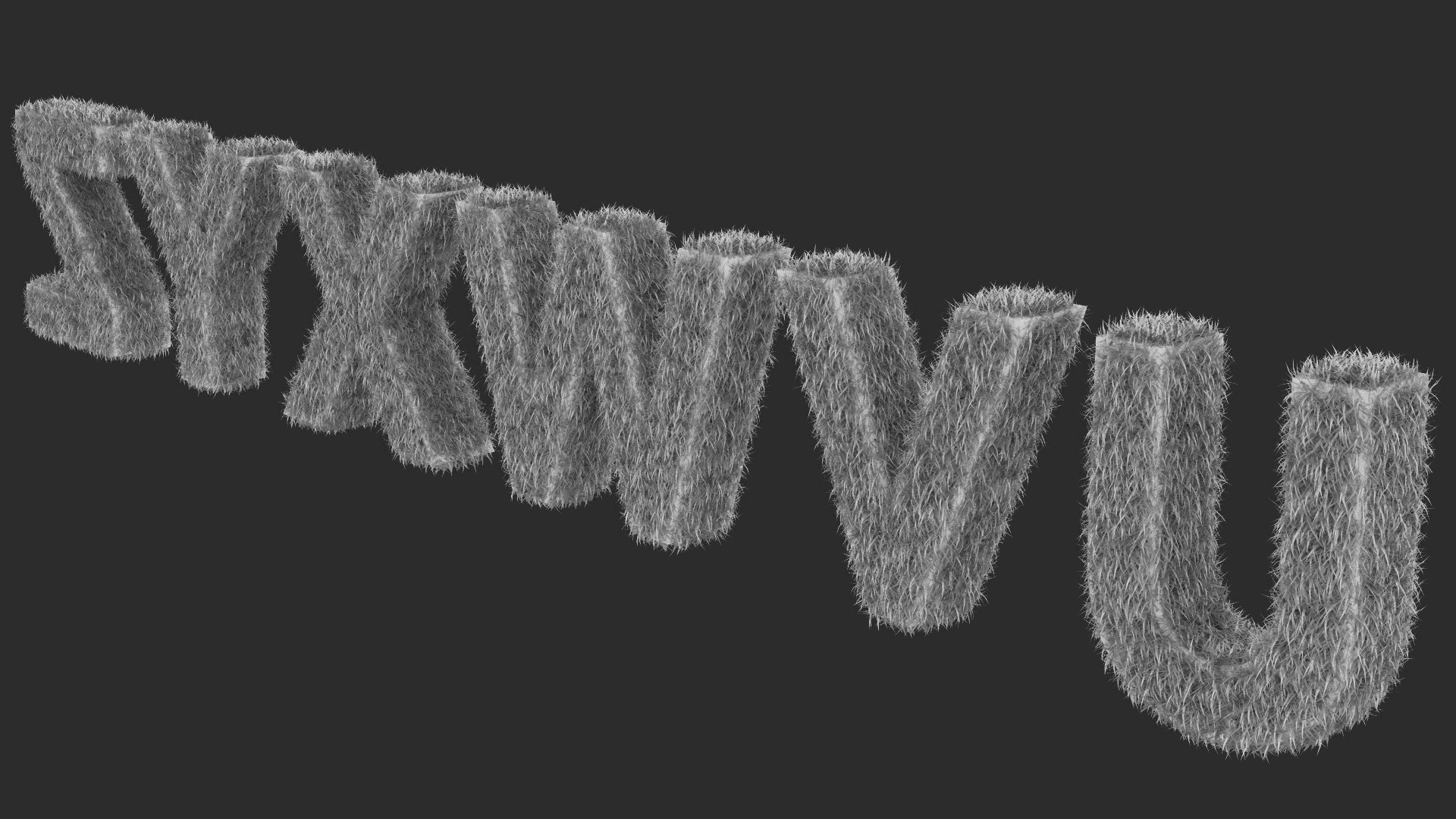 grass alphabet 3D model https://p.turbosquid.com/ts-thumb/KK/WCCay0/zZ7nIzP9/wire7.1/png/1601652390/1920x1080/fit_q87/8855c54f61fea6b539c914dbb1aa7b002e087486/wire7.1.jpg