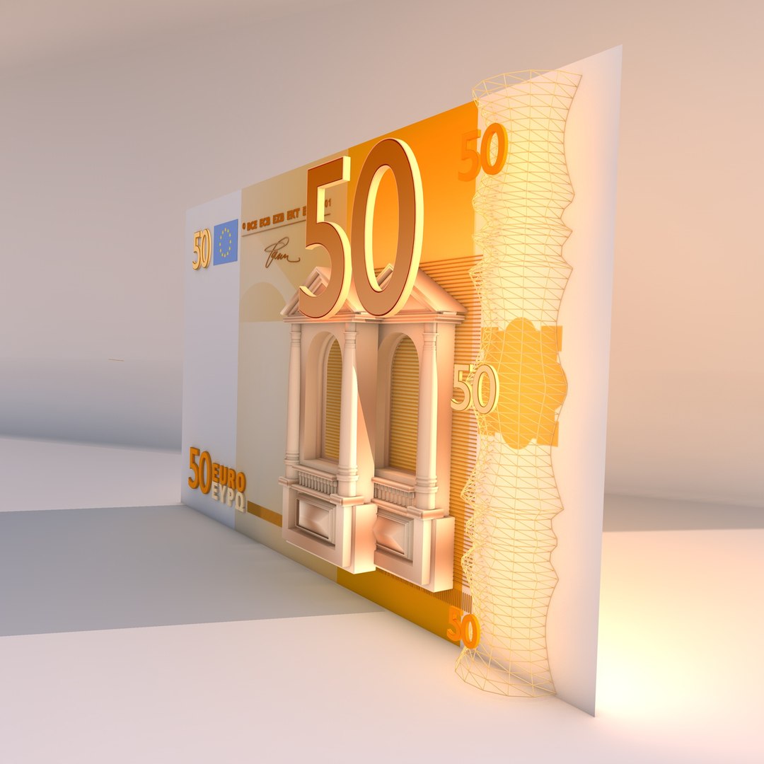 3d model 50 euro money https://p.turbosquid.com/ts-thumb/KK/Zy6NTD/0aNTE08R/04/jpg/1483887207/1920x1080/fit_q87/7ba5cb38b09ffd6234497ab8efd9f11d74008c84/04.jpg