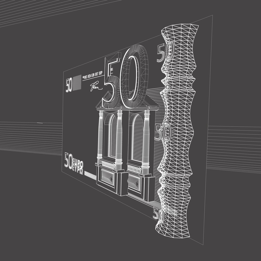 3d model 50 euro money https://p.turbosquid.com/ts-thumb/KK/Zy6NTD/1C3n7jOJ/06/jpg/1483887207/1920x1080/fit_q87/89f2a1f42379f3223505788f638302347e103bb1/06.jpg