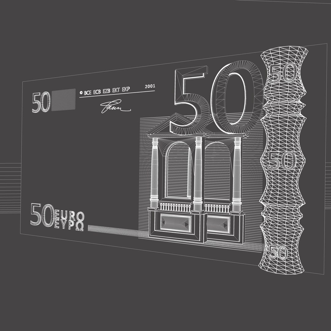 3d model 50 euro money https://p.turbosquid.com/ts-thumb/KK/Zy6NTD/FNOJnjGG/07/jpg/1483887207/1920x1080/fit_q87/2b23adee27d5e93e3eaa2451cd7ac69cac7dfc6c/07.jpg