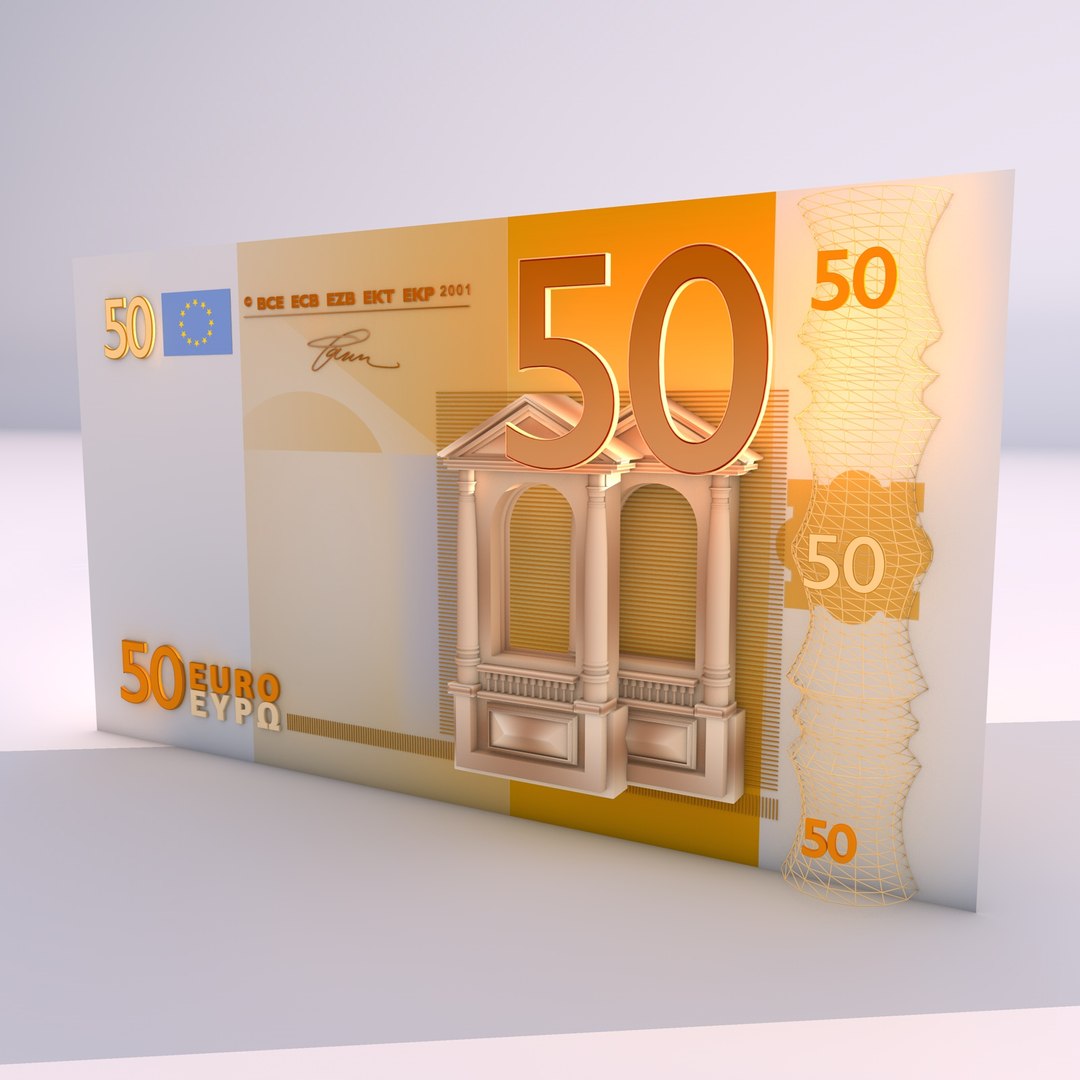 3d model 50 euro money https://p.turbosquid.com/ts-thumb/KK/Zy6NTD/NsVlDw2S/01/jpg/1483887207/1920x1080/fit_q87/398ed09b9ff469eb7a04e0d02414020ee8214299/01.jpg