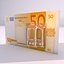 50 euro