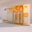 50 euro