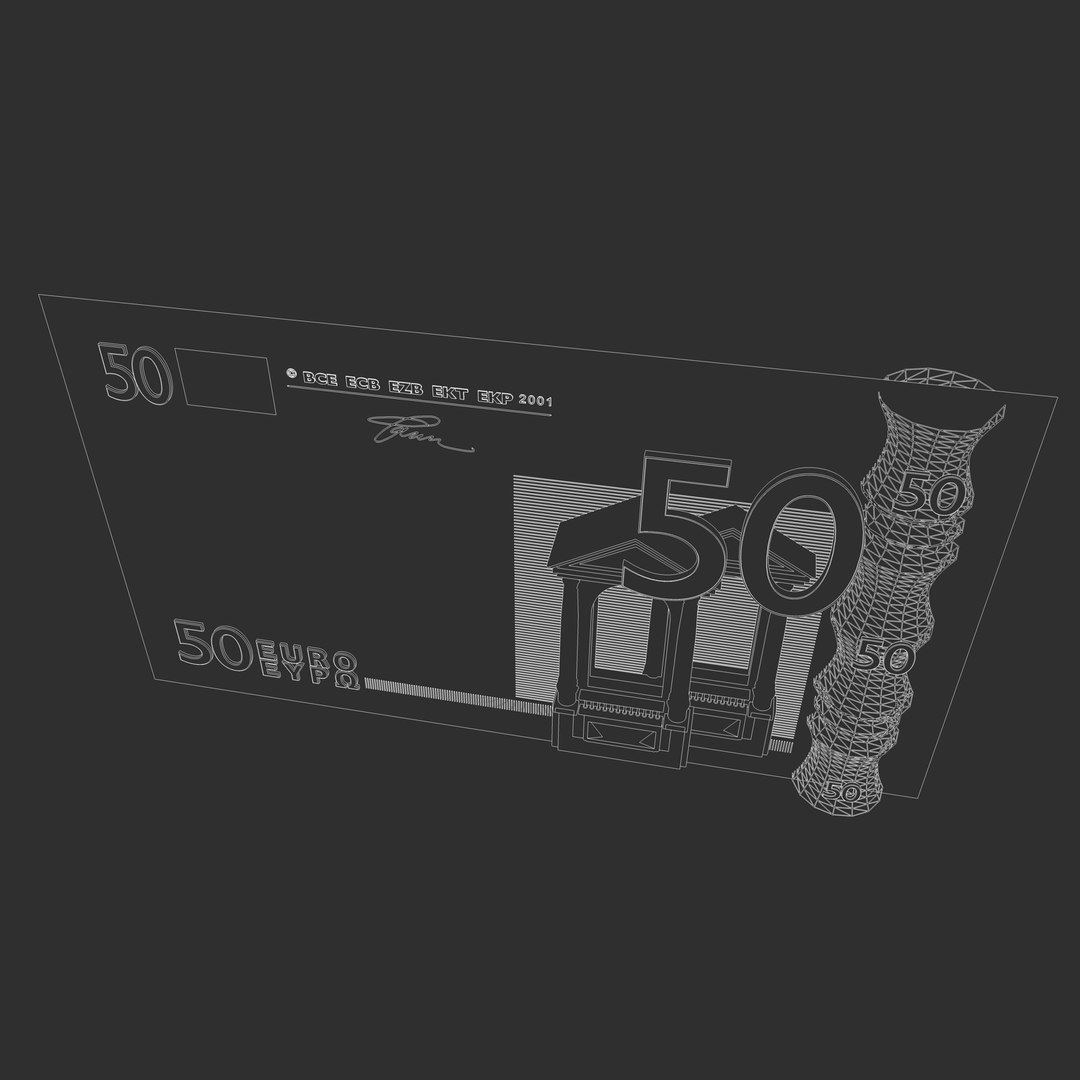 3d model 50 euro money https://p.turbosquid.com/ts-thumb/KK/Zy6NTD/nZZ5tGvY/08/jpg/1483988579/1920x1080/fit_q87/d0d2215a9979a706c2e8a34be939edc1132b8637/08.jpg