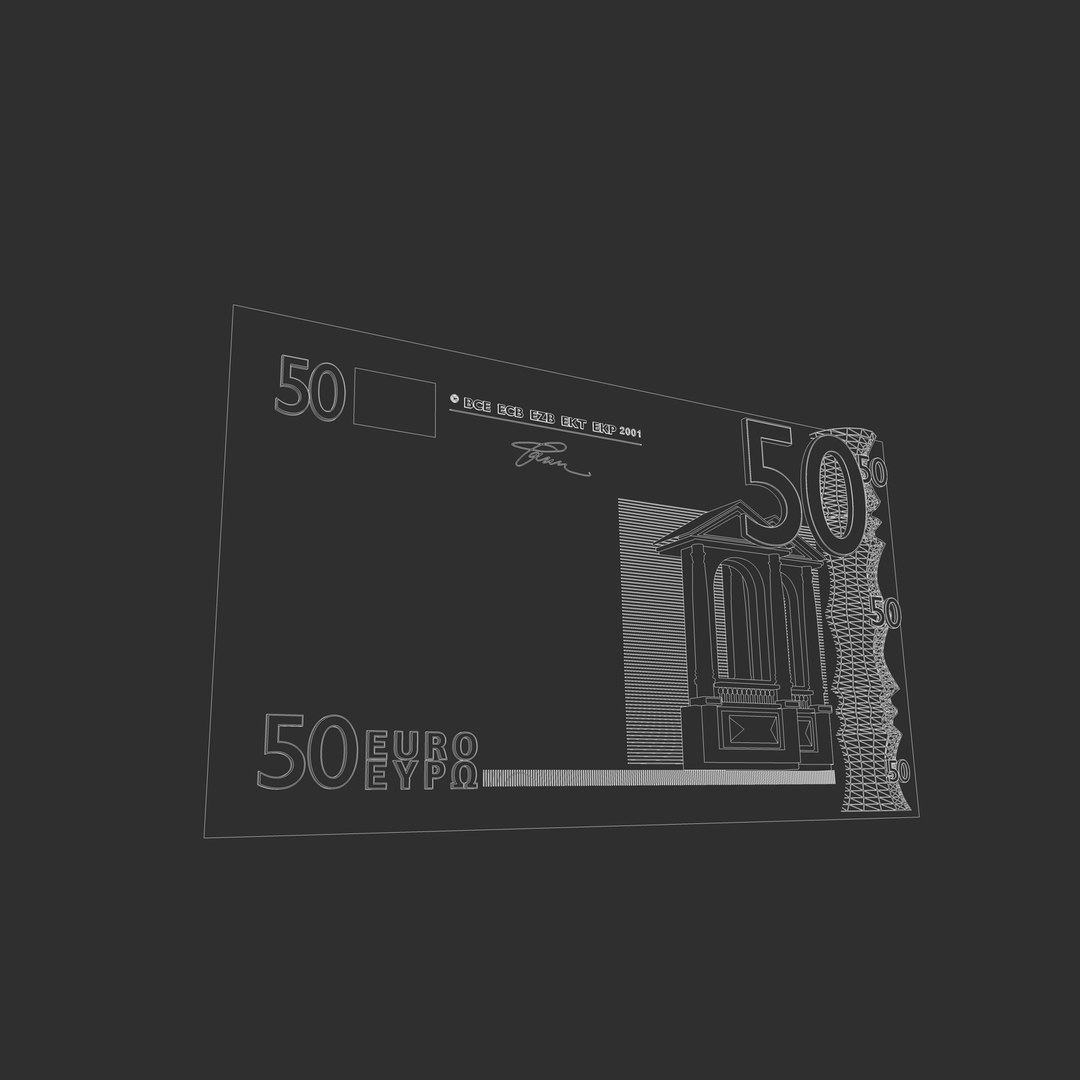 3d model 50 euro money https://p.turbosquid.com/ts-thumb/KK/Zy6NTD/oOnREX0L/07/jpg/1483988579/1920x1080/fit_q87/76fe18b539fdc4c73be54b99711cb532af5a17c3/07.jpg