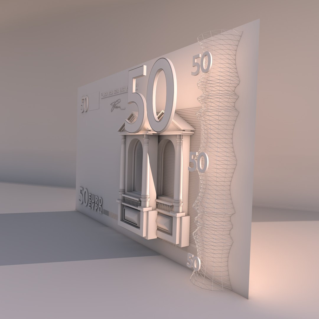 3d model 50 euro money https://p.turbosquid.com/ts-thumb/KK/Zy6NTD/r7y5y5Ww/05/jpg/1483887207/1920x1080/fit_q87/a3e499a80f845537b352552a5e363bc7c6c8e925/05.jpg
