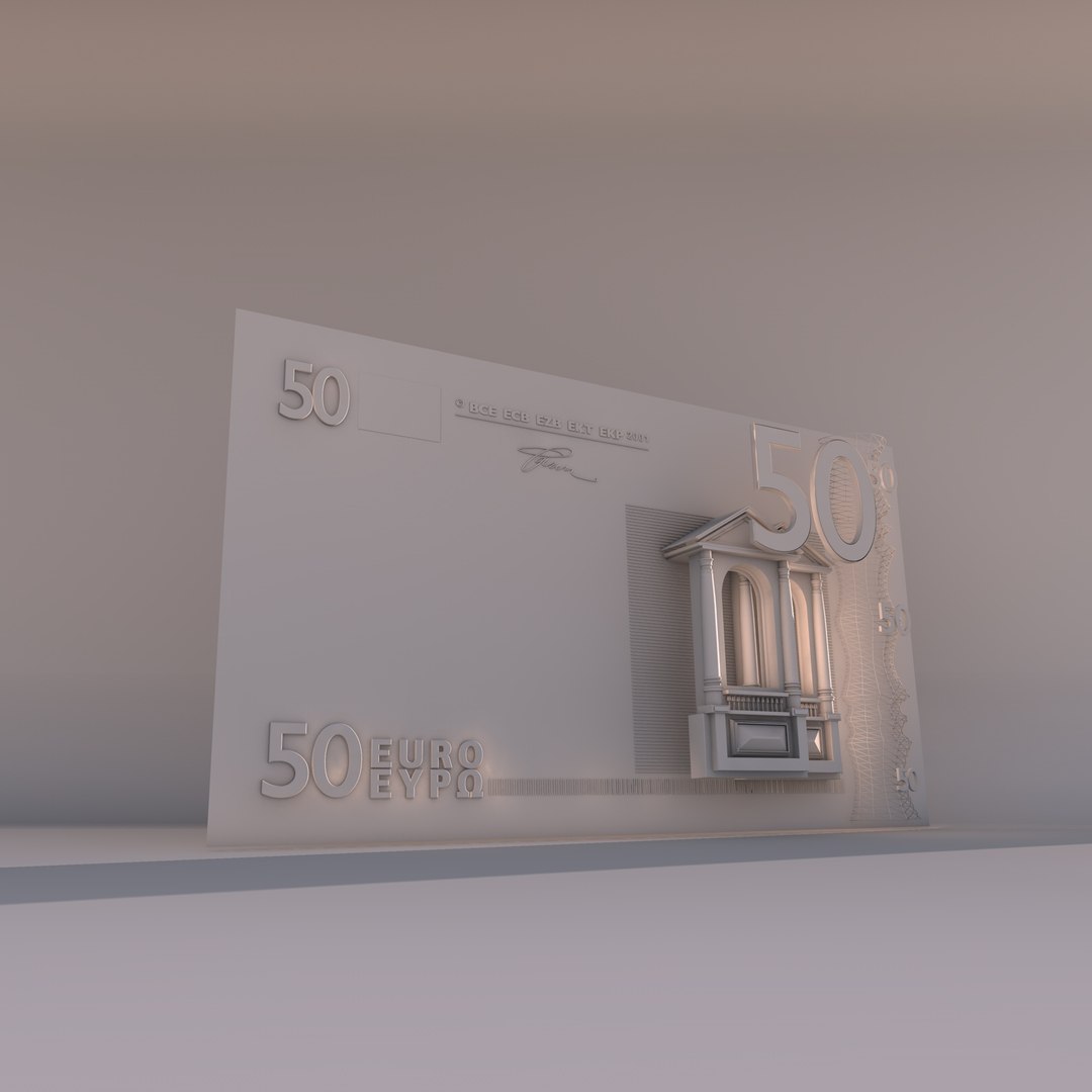 3d model 50 euro money https://p.turbosquid.com/ts-thumb/KK/Zy6NTD/voTo11Wg/06/jpg/1483988579/1920x1080/fit_q87/17d72a59699e47c006ac048add11c933c54b6cde/06.jpg