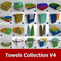 Towels collection_04