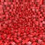 Abstract Cuboids Scene
