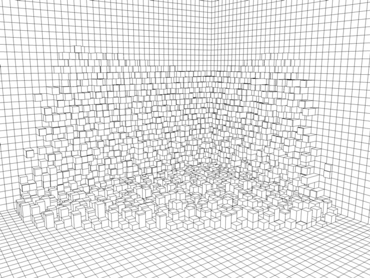 abstract scene cuboids 3d c4d https://p.turbosquid.com/ts-thumb/KK/foHHsD/mrusZ5RI/abstract6/jpg/1315942534/1920x1080/fit_q87/de5a60f8500be30b2e27b42fd301c17bb8ce818b/abstract6.jpg