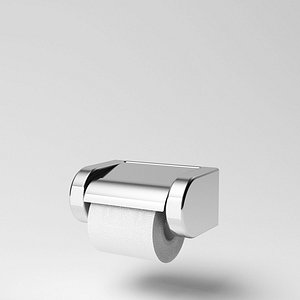 tissue holder (31)